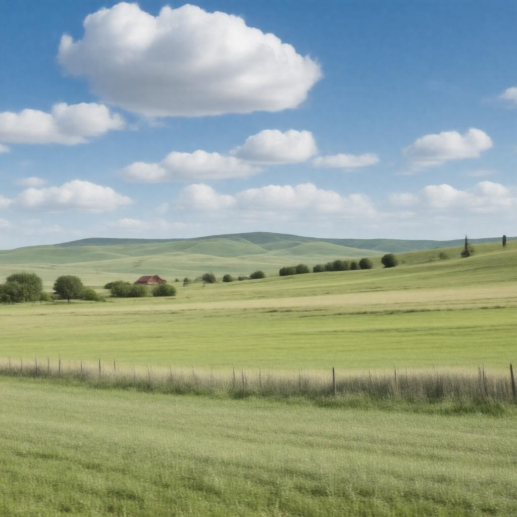 Sheridan County, North Dakota